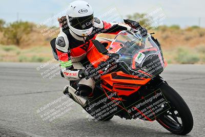 media/May-16-2025-2WTD (Fri) [[87c82739e1]]/C Group/Session 5 (Turn 5)/